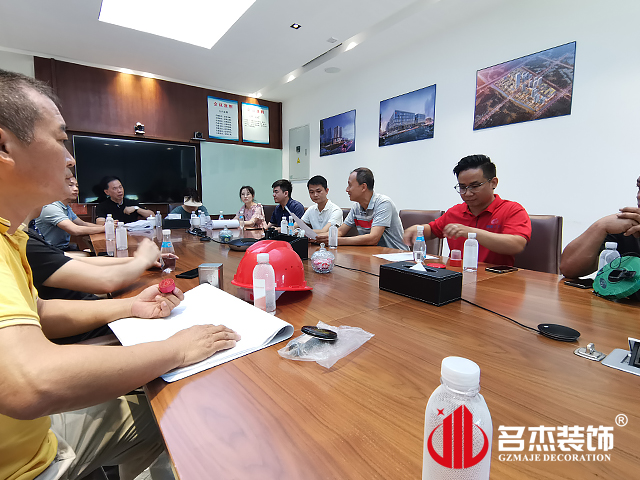 20220810164627_883 昭通办公室装建设计