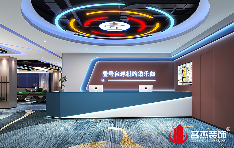 首页-suncitygroup太阳集团官方网站