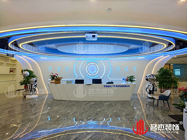 首页-suncitygroup太阳集团官方网站