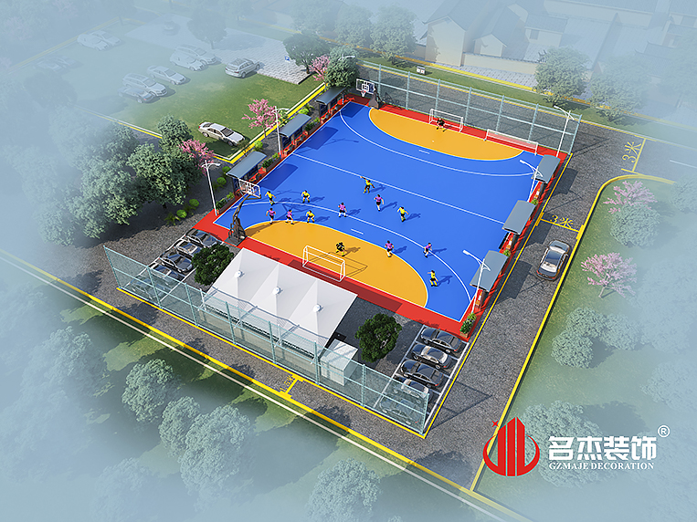 20221206150111_720 首页-suncitygroup太阳集团官方网站