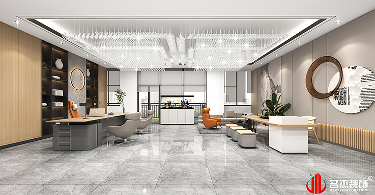 20230223163513_263 首页-suncitygroup太阳集团官方网站