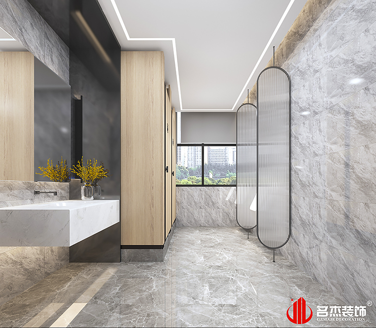 首页-suncitygroup太阳集团官方网站