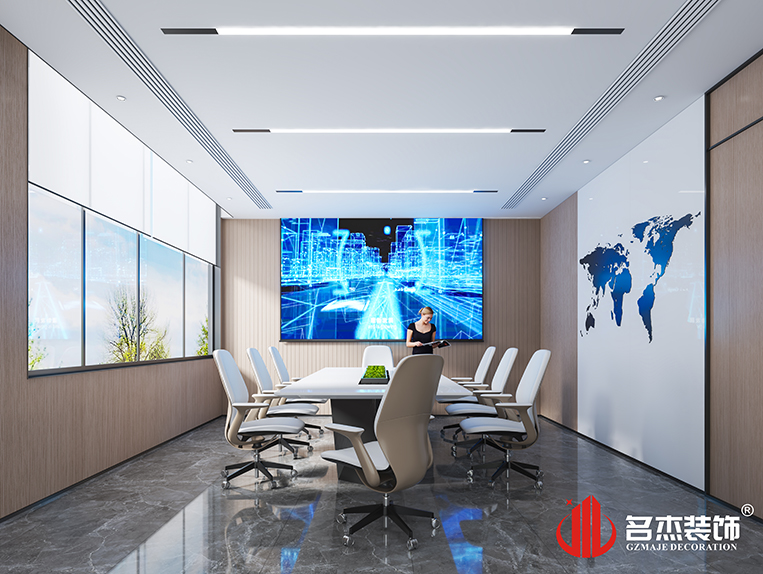 20230408145256_827 首页-suncitygroup太阳集团官方网站