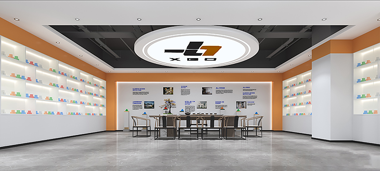 20230426160747_526 首页-suncitygroup太阳集团官方网站