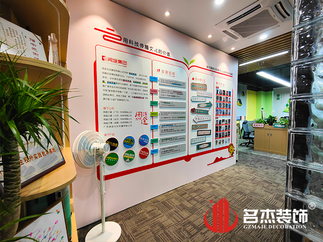 20230515151937_390 昭通办公室装建设计公司图册