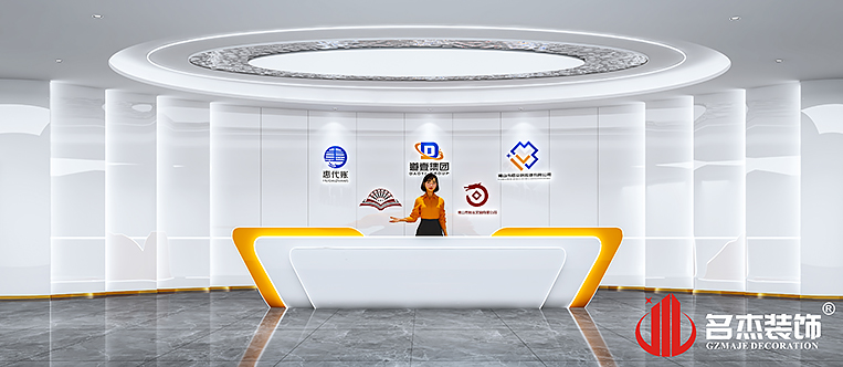 首页-suncitygroup太阳集团官方网站