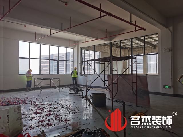 昭通suncitygroup太阳集团装璜设计公司图册