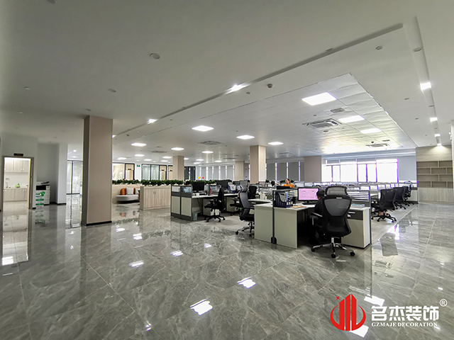 昭通suncitygroup太阳集团装璜设计公司图册