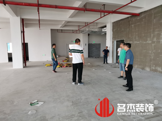 昭通suncitygroup太阳集团装璜设计公司图册
