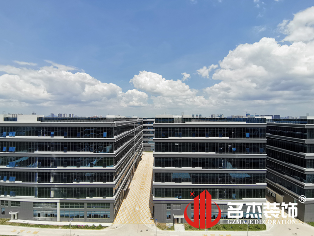 昭通suncitygroup太阳集团装璜设计公司图册