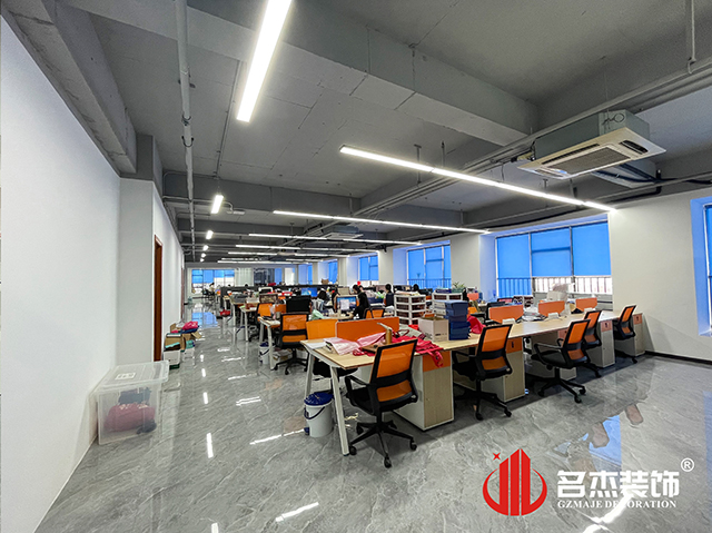 昭通suncitygroup太阳集团装璜设计公司图册