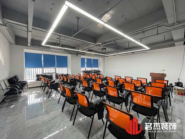 昭通suncitygroup太阳集团装璜设计公司图册