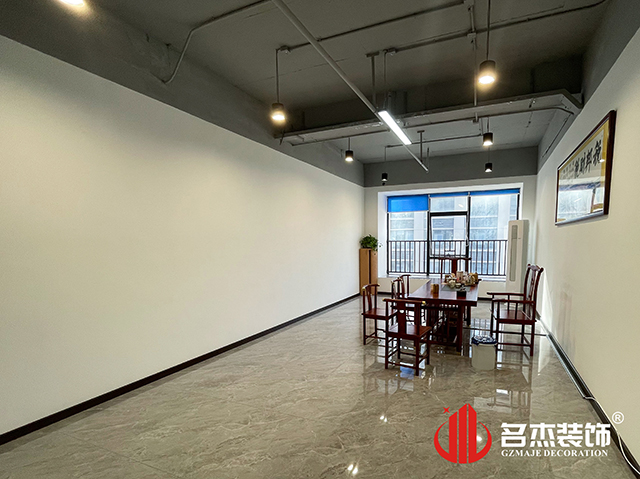 昭通suncitygroup太阳集团装璜设计公司图册