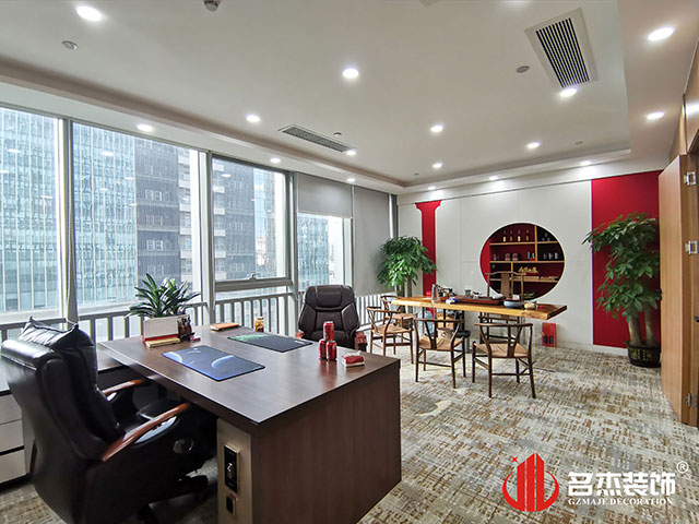 昭通suncitygroup太阳集团装璜设计公司图册