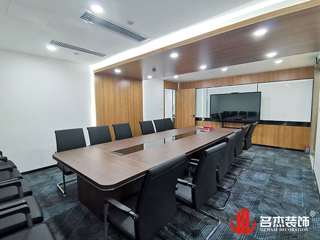 昭通suncitygroup太阳集团装璜设计公司图册