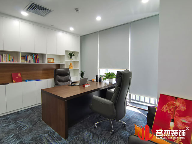 昭通suncitygroup太阳集团装璜设计公司图册