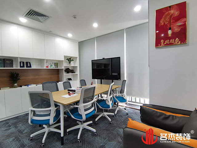 昭通suncitygroup太阳集团装璜设计公司图册
