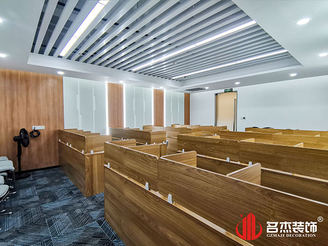 昭通suncitygroup太阳集团装璜设计公司图册