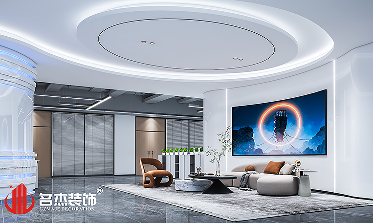 20230728142907_178 首页-suncitygroup太阳集团官方网站