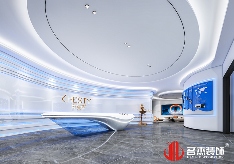 20230728142907_708 首页-suncitygroup太阳集团官方网站