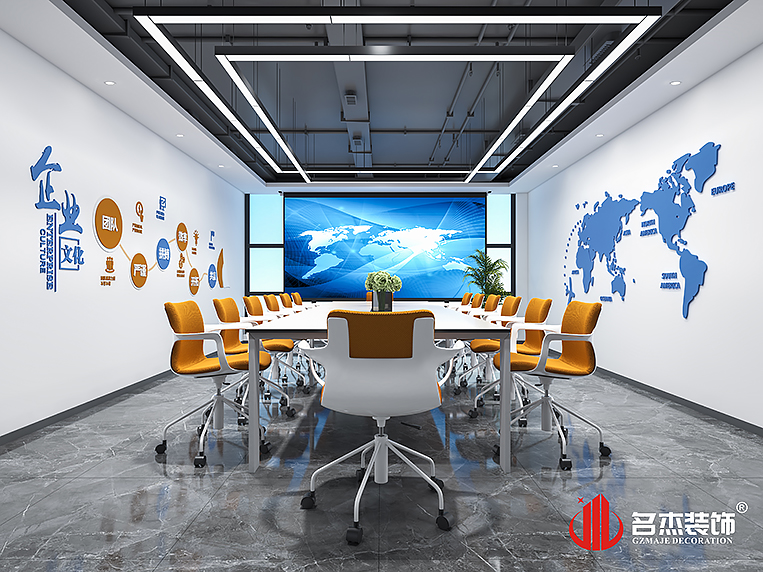 20230728142908_428 首页-suncitygroup太阳集团官方网站
