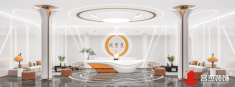 首页-suncitygroup太阳集团官方网站