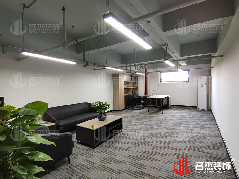 昭通suncitygroup太阳集团装璜设计公司图册