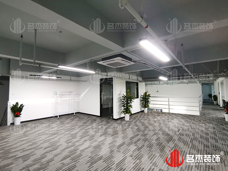 昭通suncitygroup太阳集团装璜设计公司图册