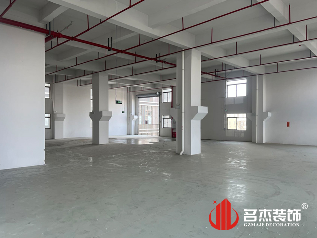 昭通suncitygroup太阳集团装璜设计公司图册