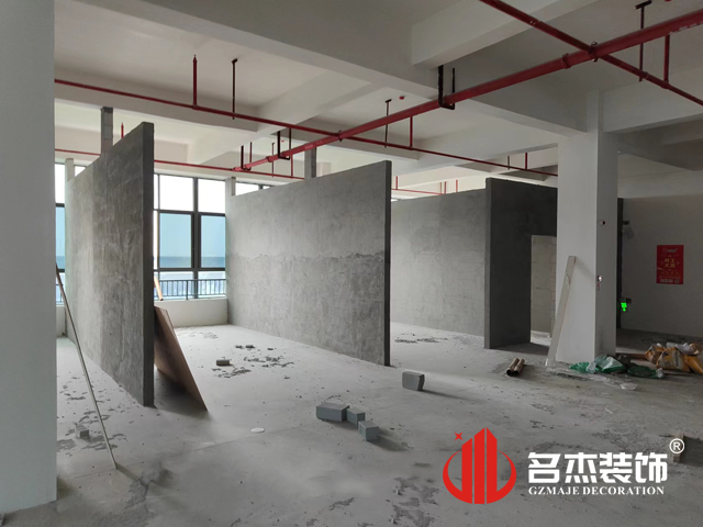 昭通suncitygroup太阳集团装璜设计公司图册