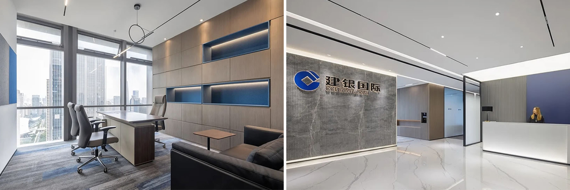 20230925165208_653 昭通suncitygroup太阳集团装璜设计公司图册
