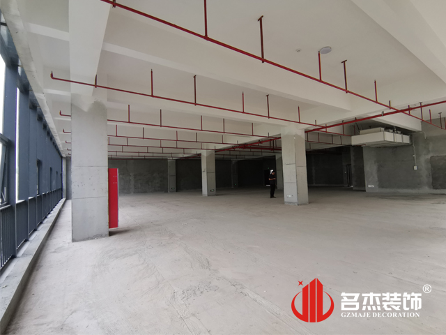 昭通suncitygroup太阳集团装璜设计公司图册