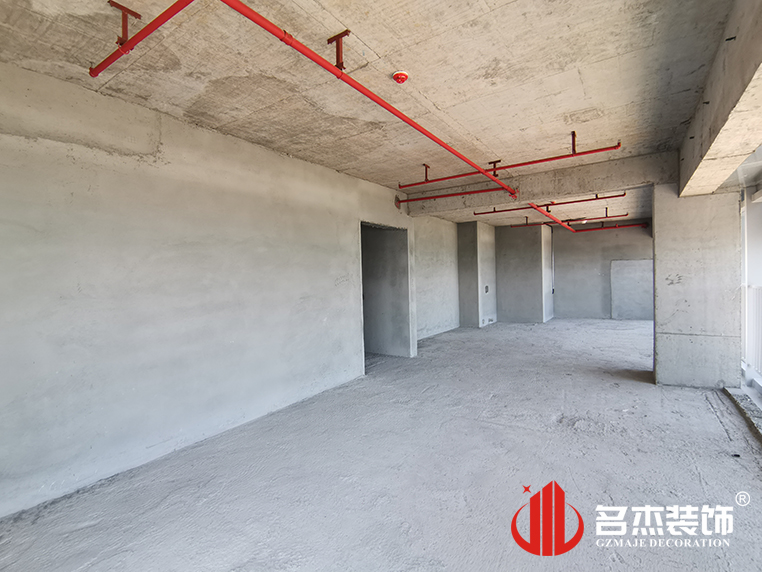 昭通suncitygroup太阳集团装璜设计公司图册
