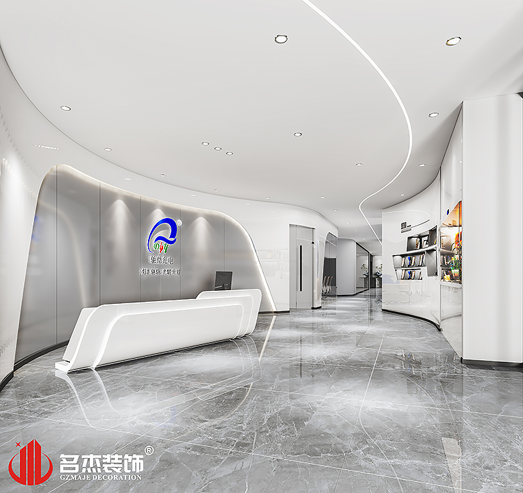 20231019144307_404 首页-suncitygroup太阳集团官方网站