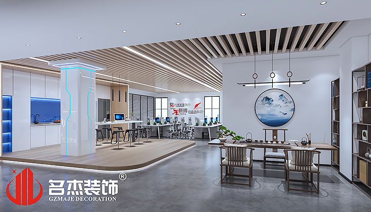 首页-suncitygroup太阳集团官方网站
