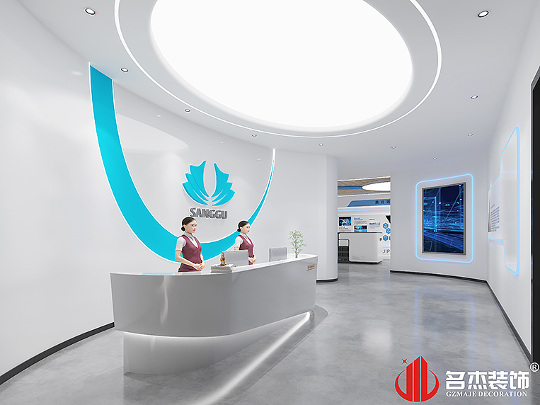 首页-suncitygroup太阳集团官方网站