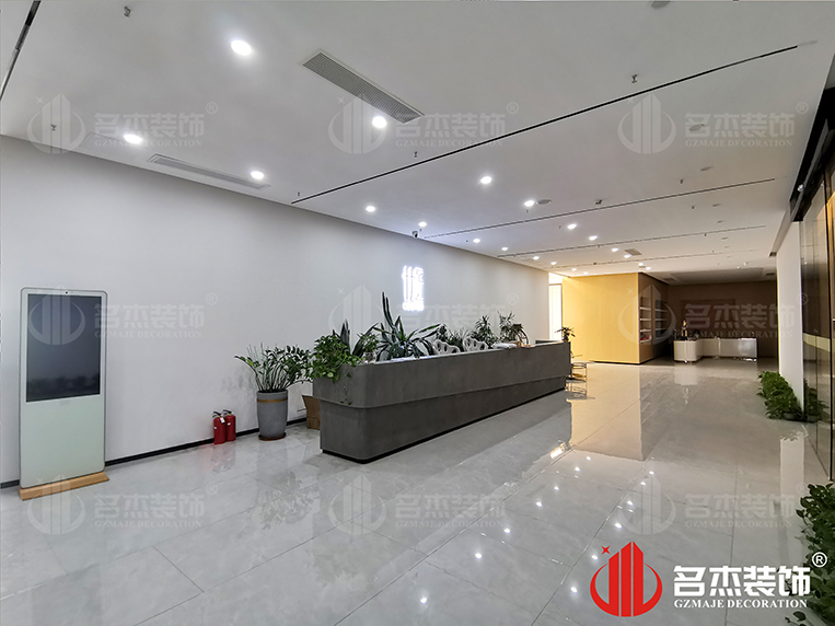 昭通suncitygroup太阳集团装璜设计公司图册