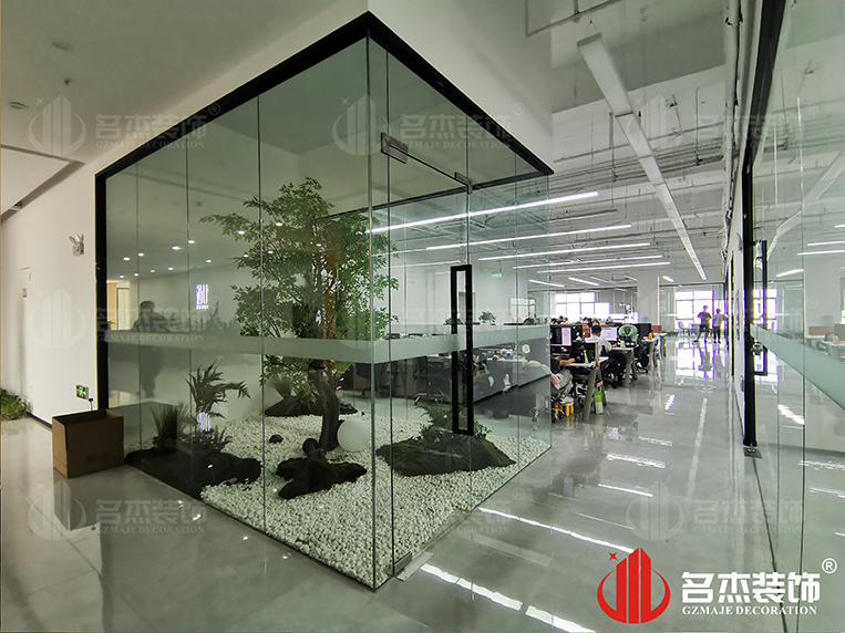 昭通suncitygroup太阳集团装璜设计公司图册