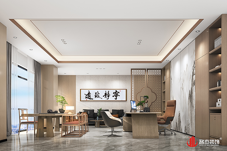 首页-suncitygroup太阳集团官方网站