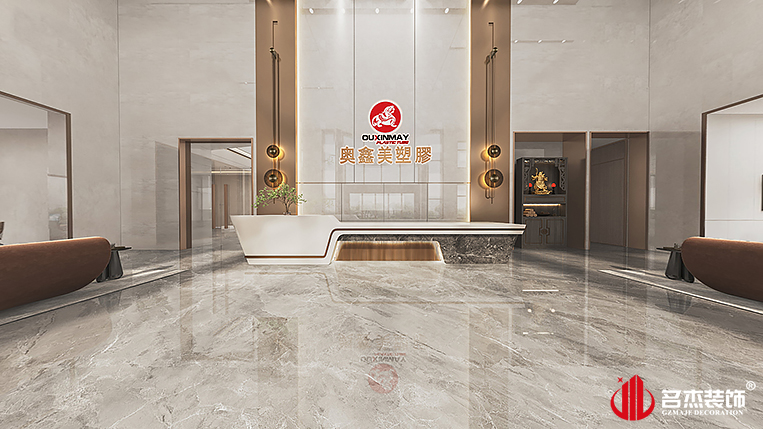 首页-suncitygroup太阳集团官方网站