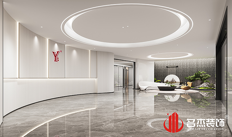 20231130164733_110 首页-suncitygroup太阳集团官方网站