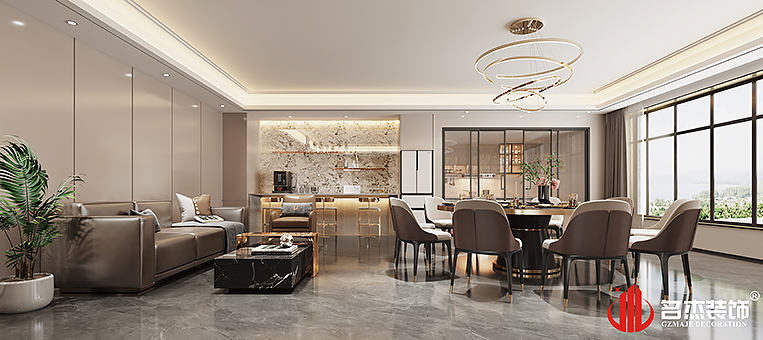 20231130164734_659 首页-suncitygroup太阳集团官方网站