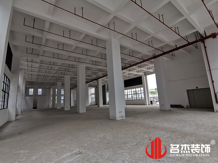 昭通suncitygroup太阳集团装璜设计公司图册