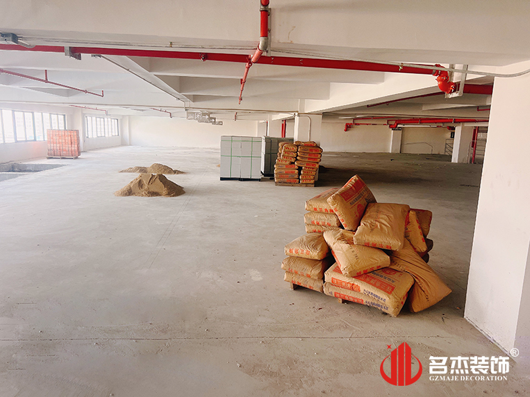 20231213145200_953 昭通suncitygroup太阳集团装璜设计公司图册