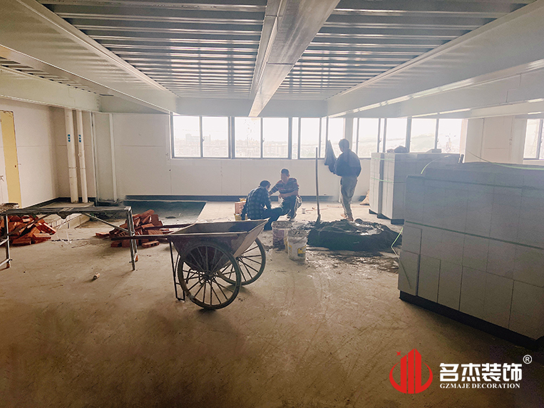 20231213145221_779 昭通suncitygroup太阳集团装璜设计公司图册