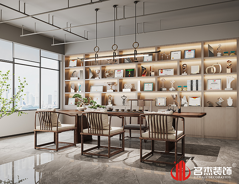 20231229174043_446 首页-suncitygroup太阳集团官方网站