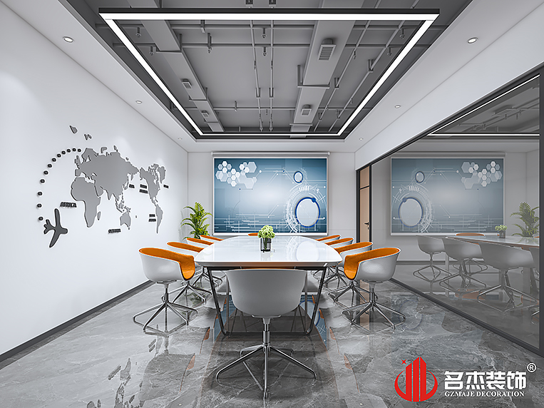 20231229174044_982 首页-suncitygroup太阳集团官方网站