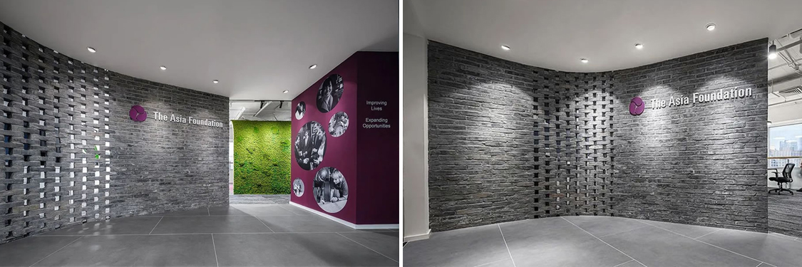 20240115151358_550 昭通suncitygroup太阳集团装璜设计公司图册