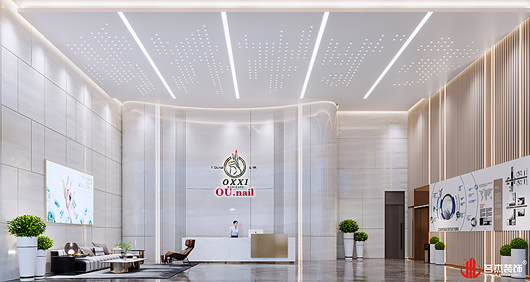 首页-suncitygroup太阳集团官方网站