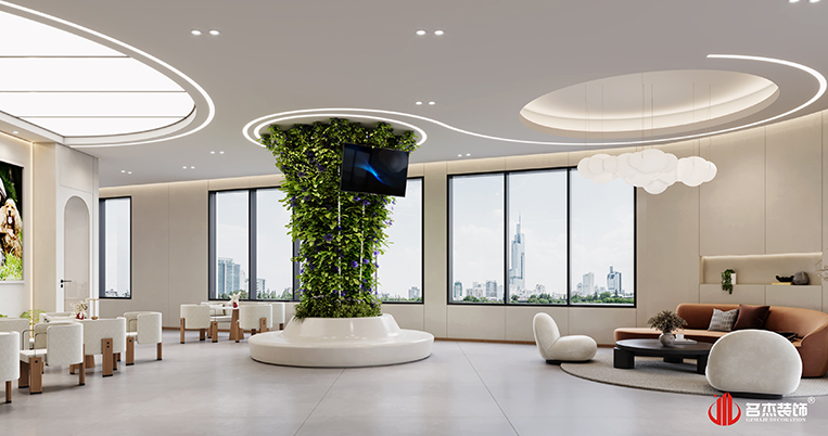 首页-suncitygroup太阳集团官方网站